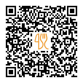 QR-code link naar het menu van Bo De Tinh Tam Chay