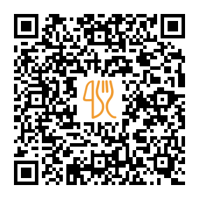 QR-code link către meniul Pizzeria Zia Maria