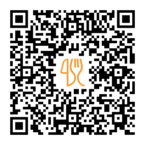 QR-code link către meniul Al Cambio