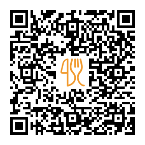 QR-code link către meniul Signorvino Cadriano