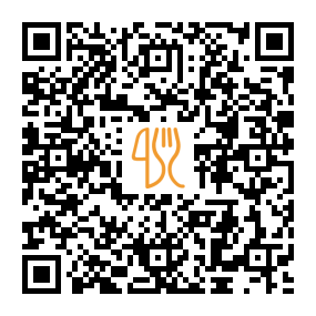 QR-code link către meniul C D's Welcome Cafe