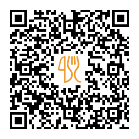 QR-code link către meniul Kitchen Keto