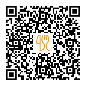 Link con codice QR al menu di Yao Ci Ju Xiao Pei Sushi