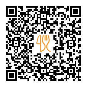 QR-code link către meniul Great Sichuan