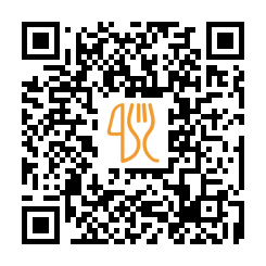 Link con codice QR al menu di Jin Yue Xuan