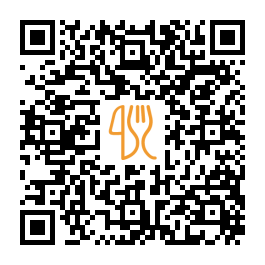 QR-code link către meniul La Toluquita