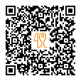 QR-Code zur Speisekarte von China Taste