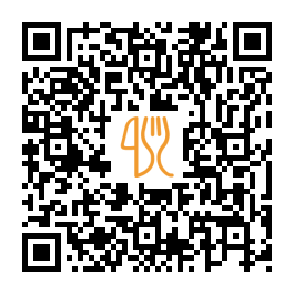 QR-code link către meniul Gòn Bites Veggies