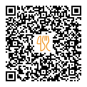QR-code link către meniul The Plantation Grill And Grovers Seafood