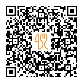 QR-code link către meniul The Gym Grill And
