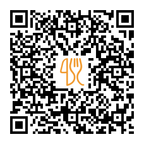 Link z kodem QR do menu Minh Ky Dimsum And Noodles