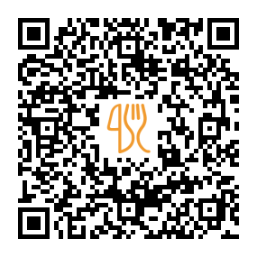 QR-code link către meniul Hunan Dlite