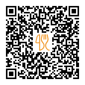 QR-code link către meniul Divinogourmet