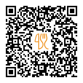 QR-code link către meniul Browndog Dessert