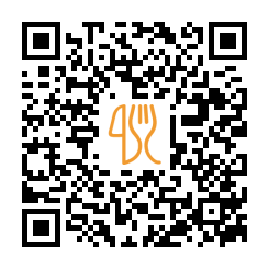 QR-code link către meniul Club Rose