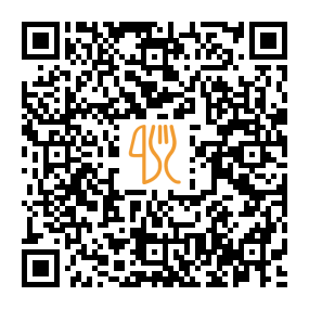 QR-code link către meniul Kim Son Cafe