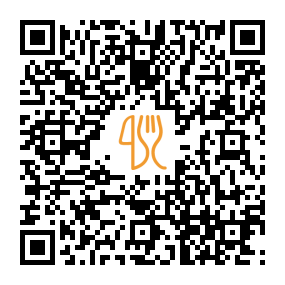 QR-Code zur Speisekarte von Liuyishou Hotpot