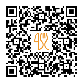 QR-code link către meniul Mama La