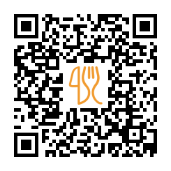 QR-code link către meniul Sù Huì