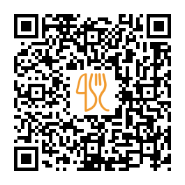 QR-code link către meniul Vêneto Gelato