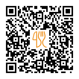 QR-kode-link til menuen på Jumbo Chinese