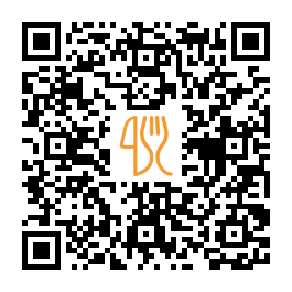 QR-code link către meniul Armonia Cafe