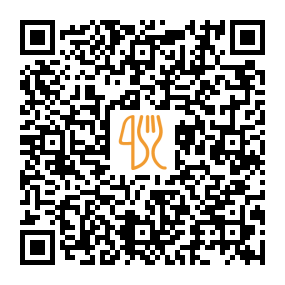 QR-code link către meniul Prémanoir