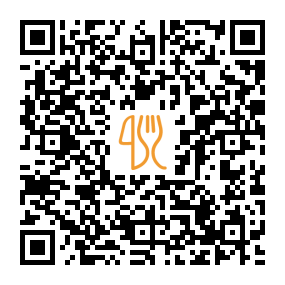 QR-code link către meniul Tjin China Diner