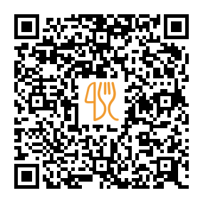 Link con codice QR al menu di Shi Shi