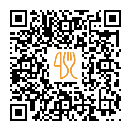 QR-code link către meniul Papachecos