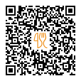 QR-code link către meniul 10 Eleven Coffee Lounge