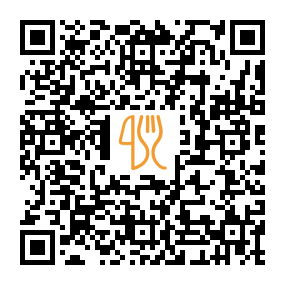 QR-code link către meniul Olde Tyme Chet's