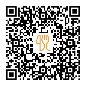 QR-code link către meniul Subway