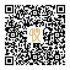 QR-code link către meniul Monterrey's Mexican Grill Cantina