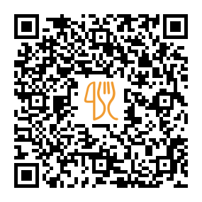 Link con codice QR al menu di Dunia Yong Tau Foo Jalanan 2