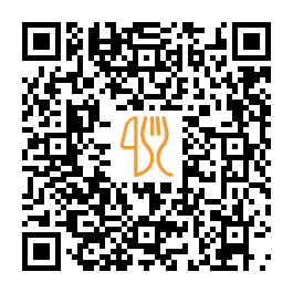 QR-code link către meniul Da Sistina