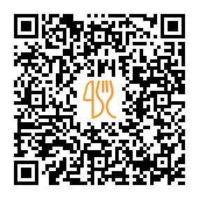 QR-code link către meniul Pastelaria Da Ione