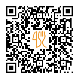 Link con codice QR al menu di Jumangi