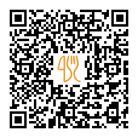 QR-code link către meniul Chavez Supermarket Taqueria