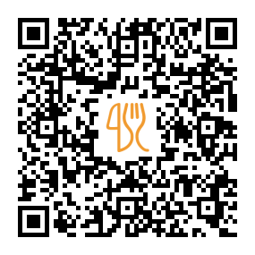 QR-code link către meniul El Carnicero