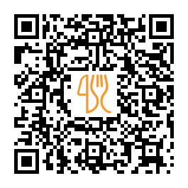 QR-code link către meniul Chittoda's Suruchee