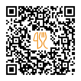 QR-code link către meniul Tofi Cafe Kawiarnia