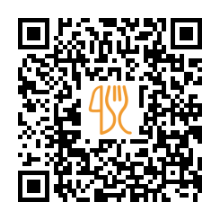 QR-code link către meniul Resto Chez Mimi