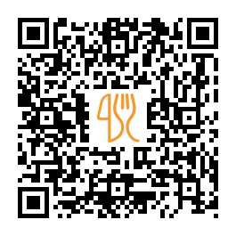 Link z kodem QR do menu Shuang Ma Vegetarian