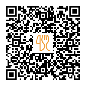 QR-code link către meniul Mi Casa Cafe 2