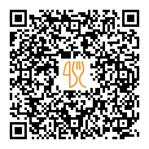 Link con codice QR al menu di Xìng Yì Sùshí Guǎn Xìng Yì Sù Shí Guǎn