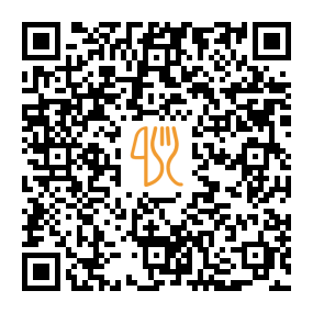 QR-code link către meniul Manor Sweet Shoppe