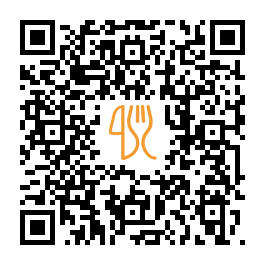 QR-code link către meniul Adaccio