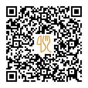 QR-code link către meniul China Restaurant