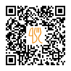 QR-code link către meniul Ichiryū Rāmen